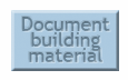 Document building material