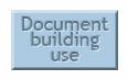 Document building use