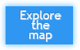 Explore the map