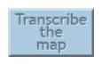 Transcribe the map