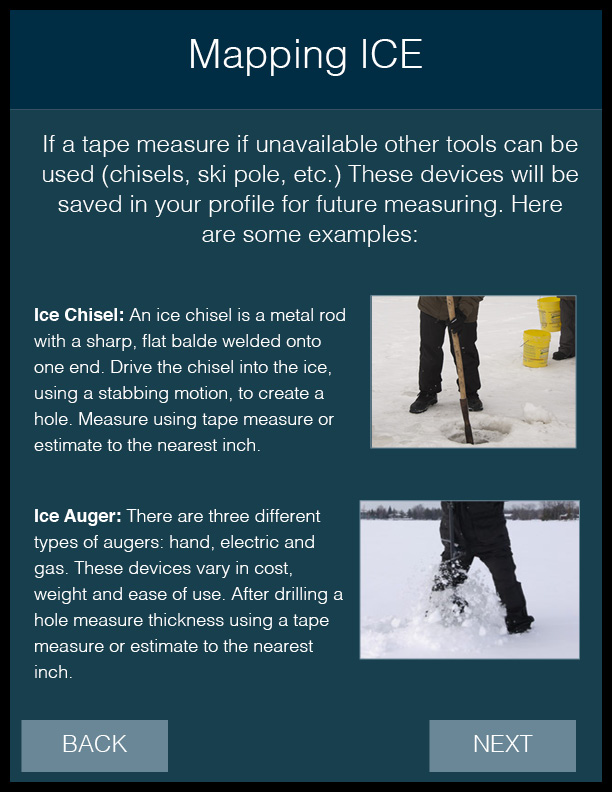 GuildeLine View2