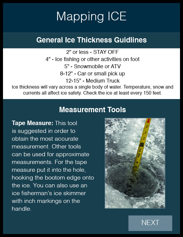 GuildeLine View1