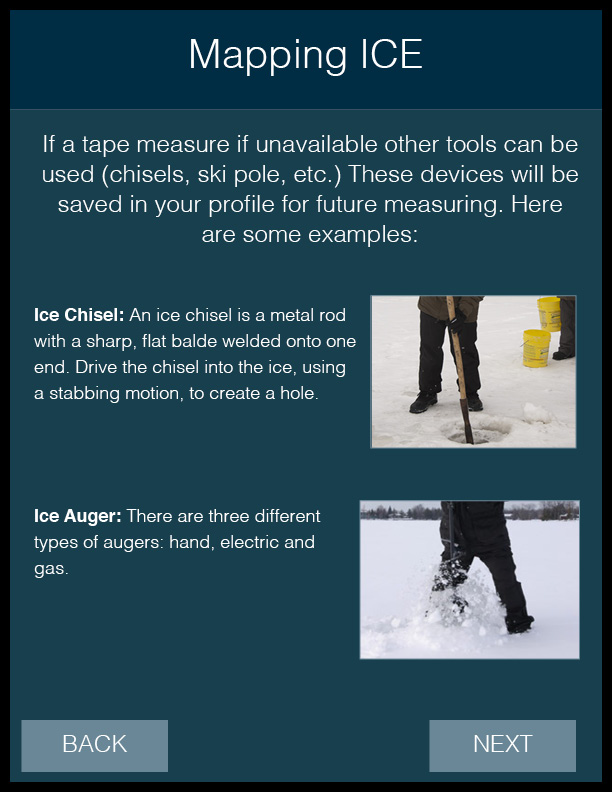 GuildeLine View2