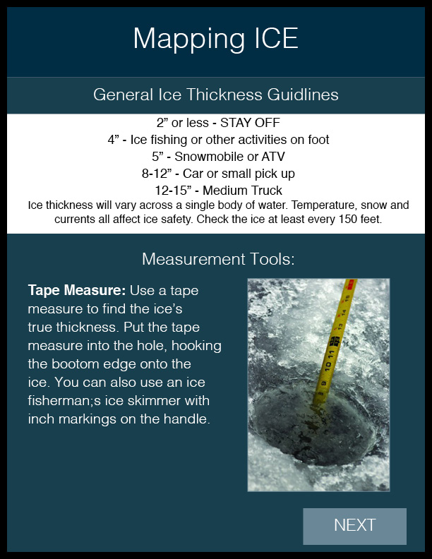 GuildeLine View1