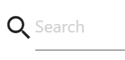 Image of Search Bar