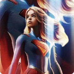 GitHub Profile Picture of MO5E2