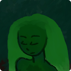 GitHub Profile Picture of SunOfLife1