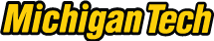 Michigan Tech